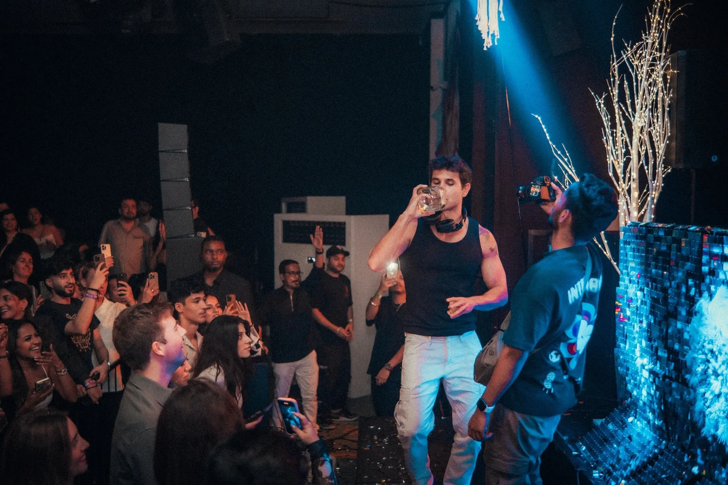 Event Image 5