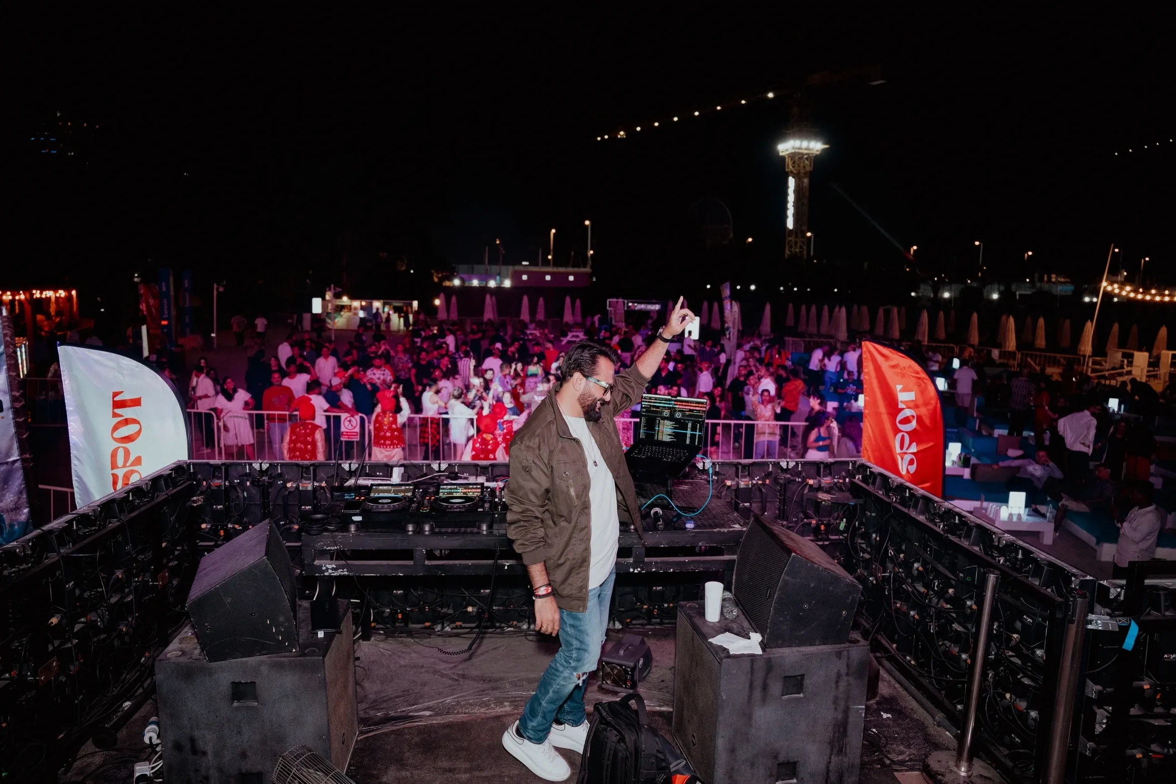 Event Image 1
