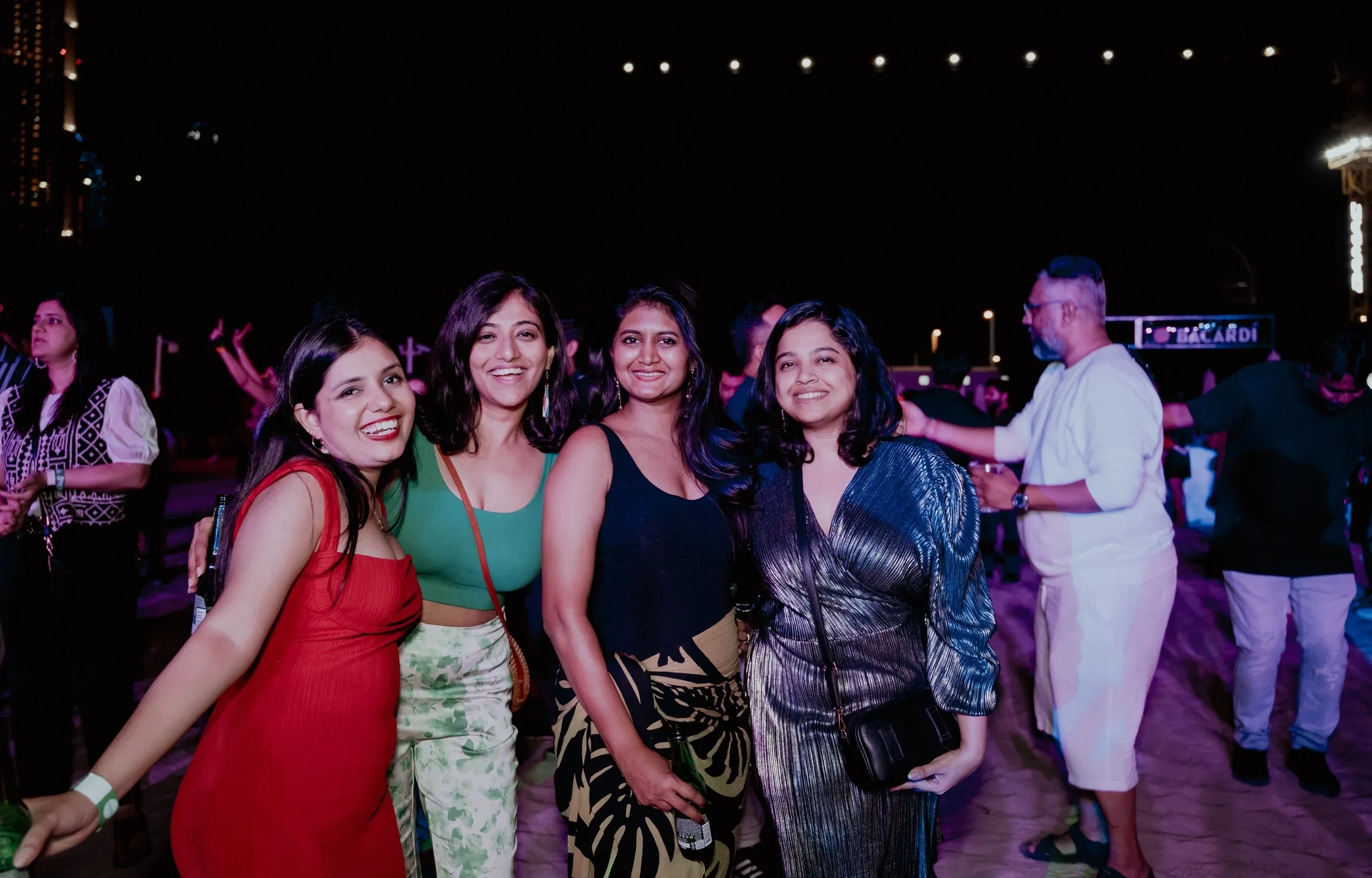 Event Image 3