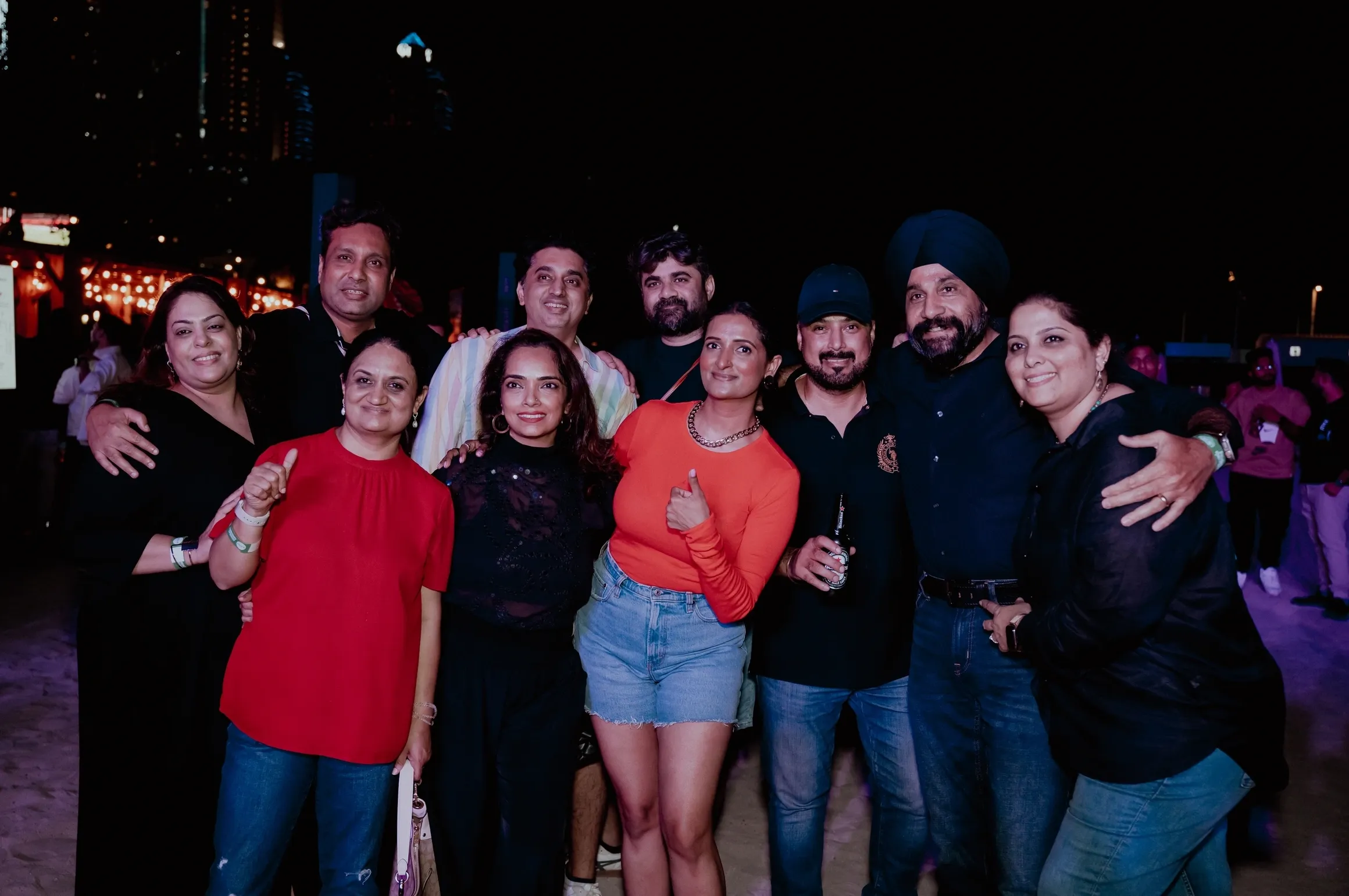 Event Image 4